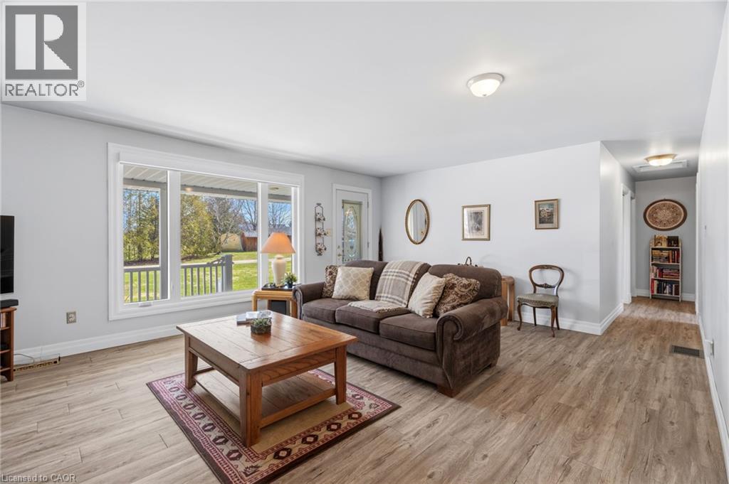 72571 DUCHESS Crescent - 9