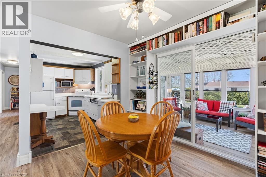 72571 DUCHESS Crescent - 12
