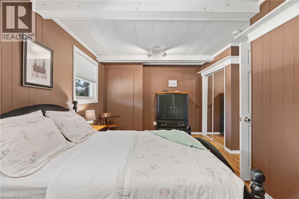 72571 DUCHESS Crescent - 21