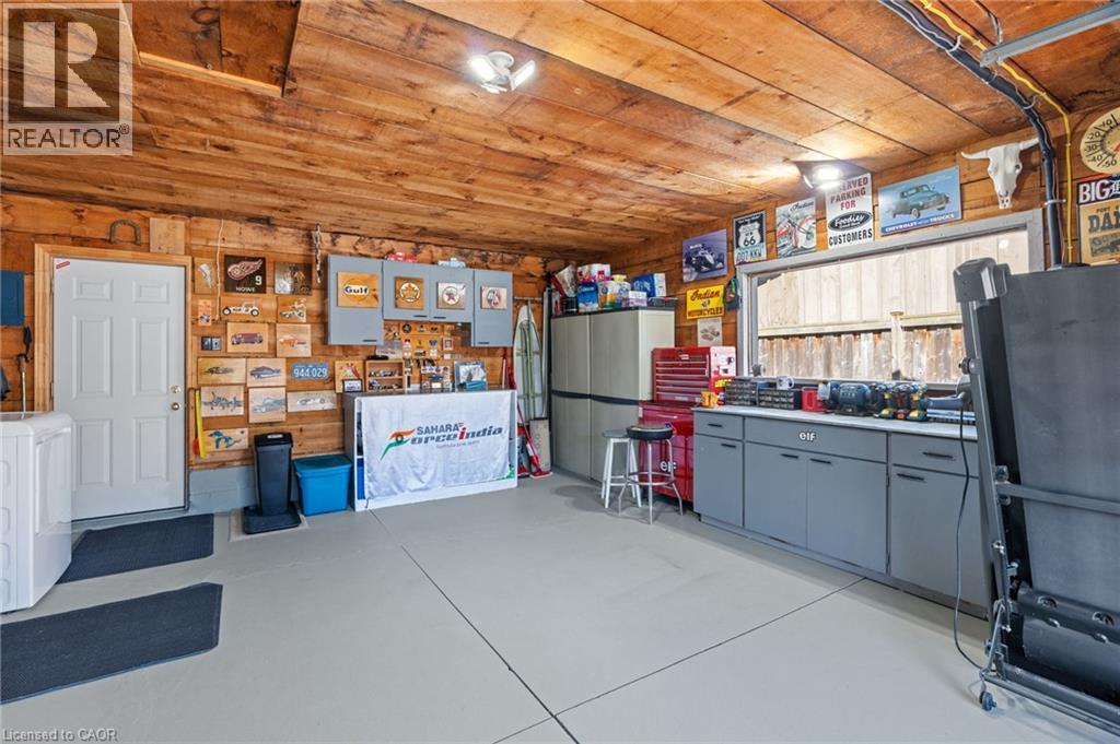 72571 DUCHESS Crescent - 24