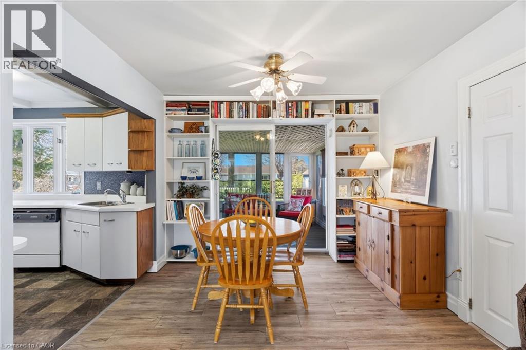 72571 DUCHESS Crescent - 11