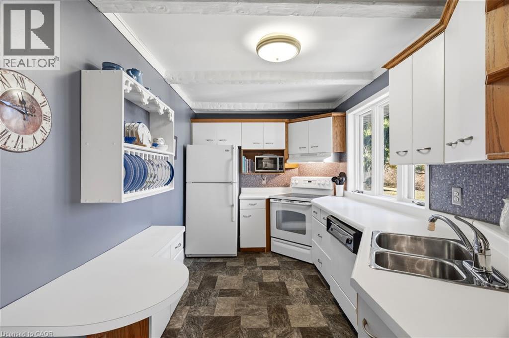 72571 DUCHESS Crescent - 13