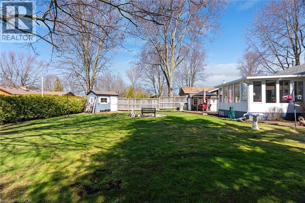72571 DUCHESS Crescent - 31