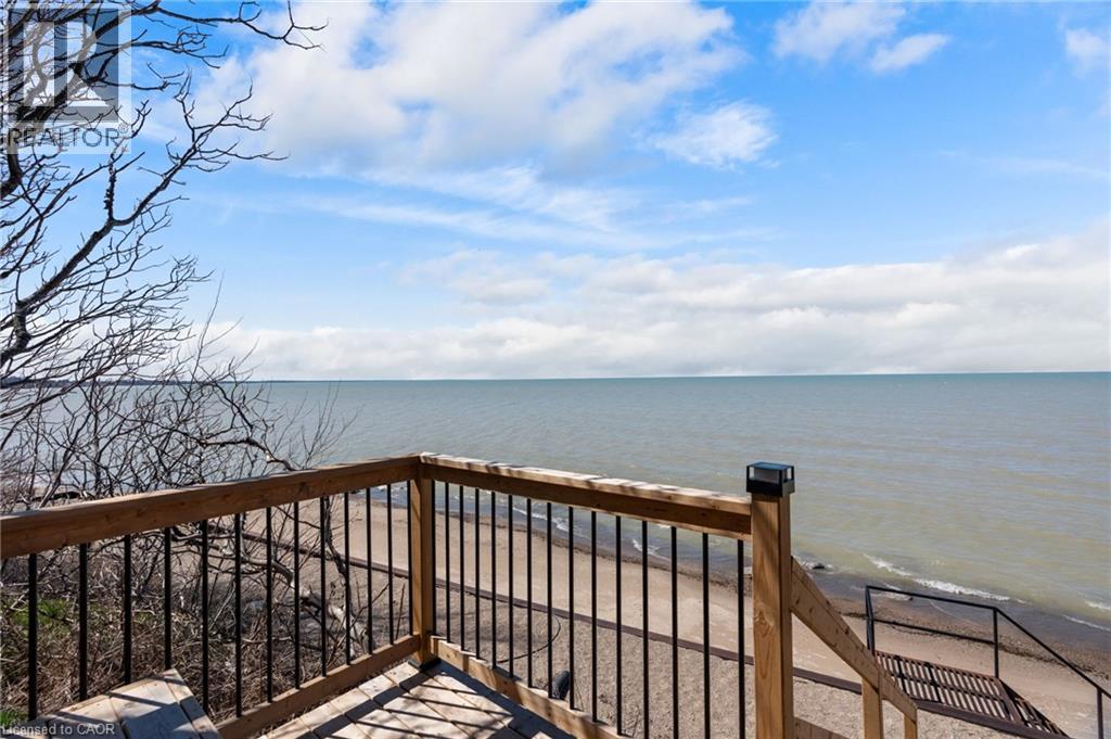 72571 DUCHESS Crescent - 35