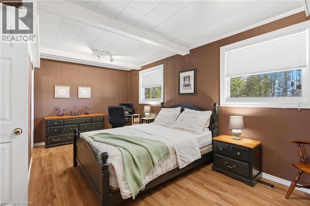 72571 DUCHESS Crescent - 19