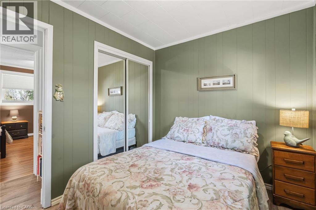 72571 DUCHESS Crescent - 18