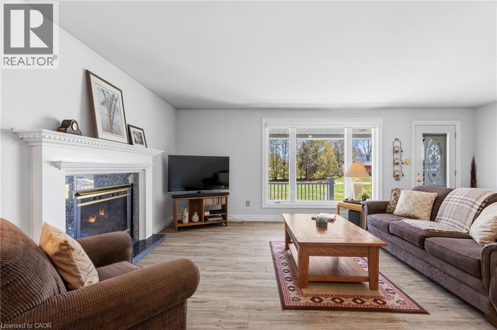 72571 DUCHESS Crescent - 10