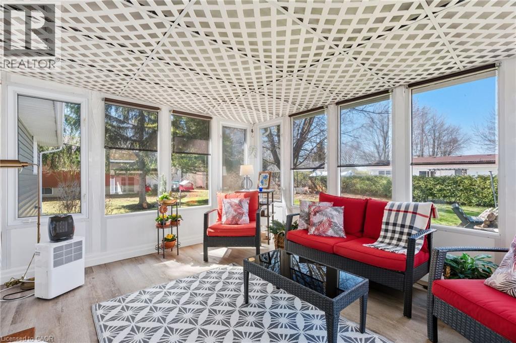 72571 DUCHESS Crescent - 23