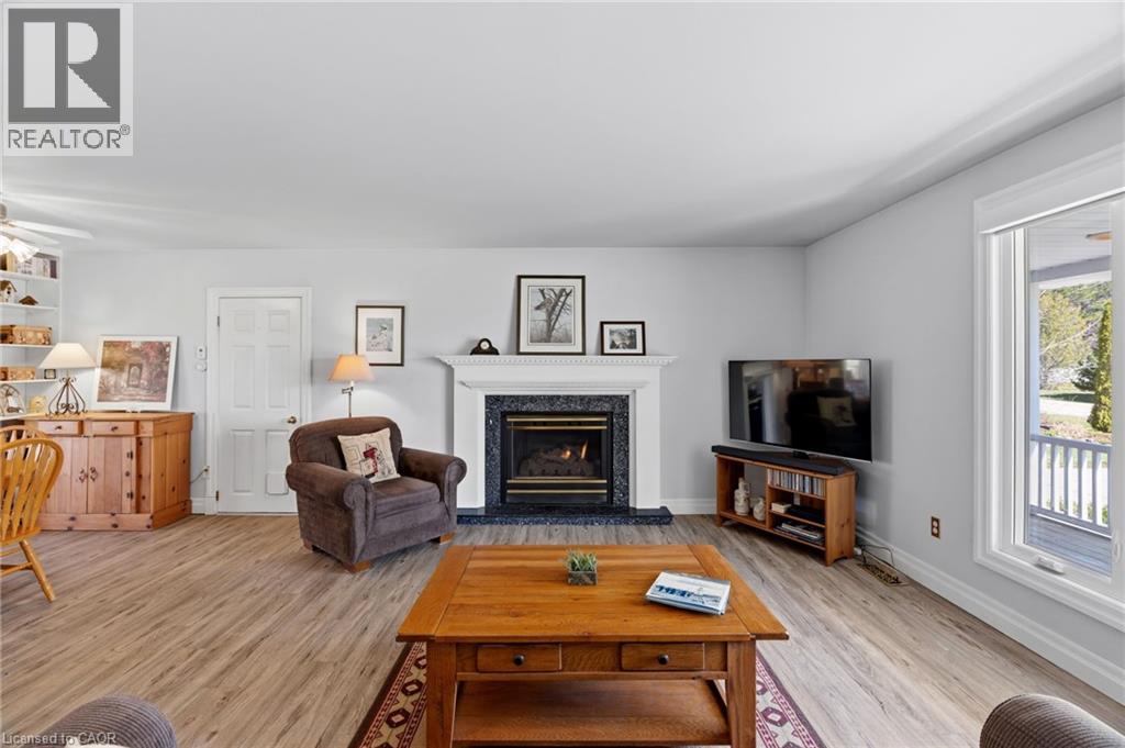 72571 DUCHESS Crescent - 7