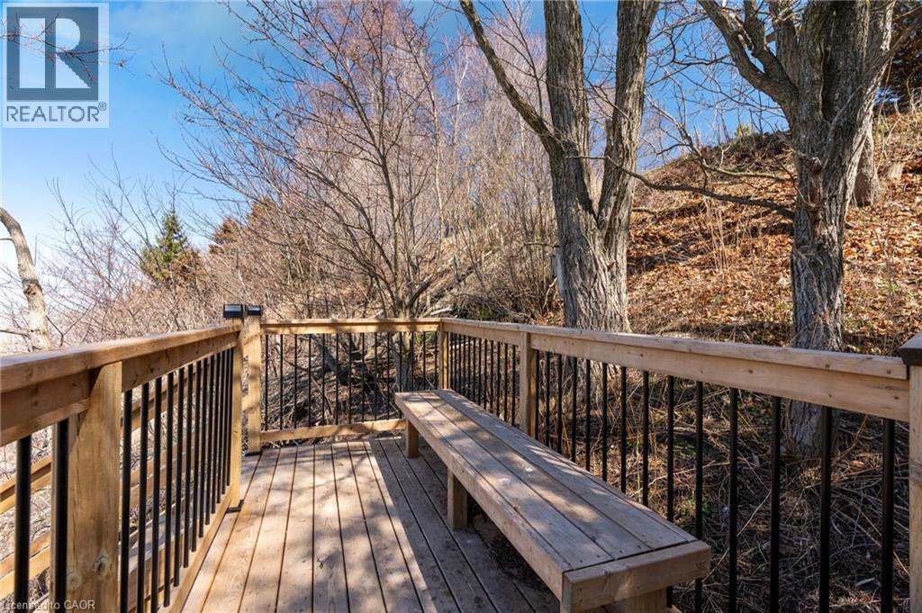72571 DUCHESS Crescent - 34