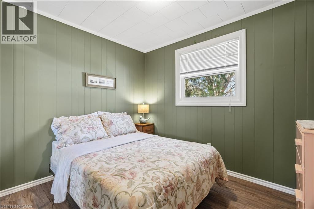 72571 DUCHESS Crescent - 17