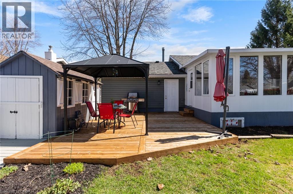 72571 DUCHESS Crescent - 28