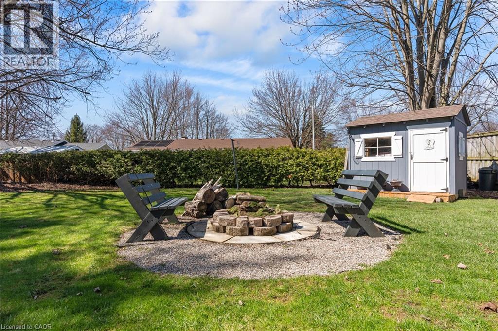 72571 DUCHESS Crescent - 30
