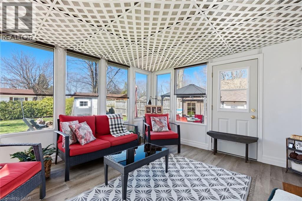 72571 DUCHESS Crescent - 22