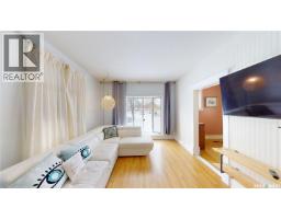 107 3rd Avenue E, Scott, SK S0K4A0 Photo 10