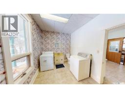 107 3rd Avenue E, Scott, SK S0K4A0 Photo 12