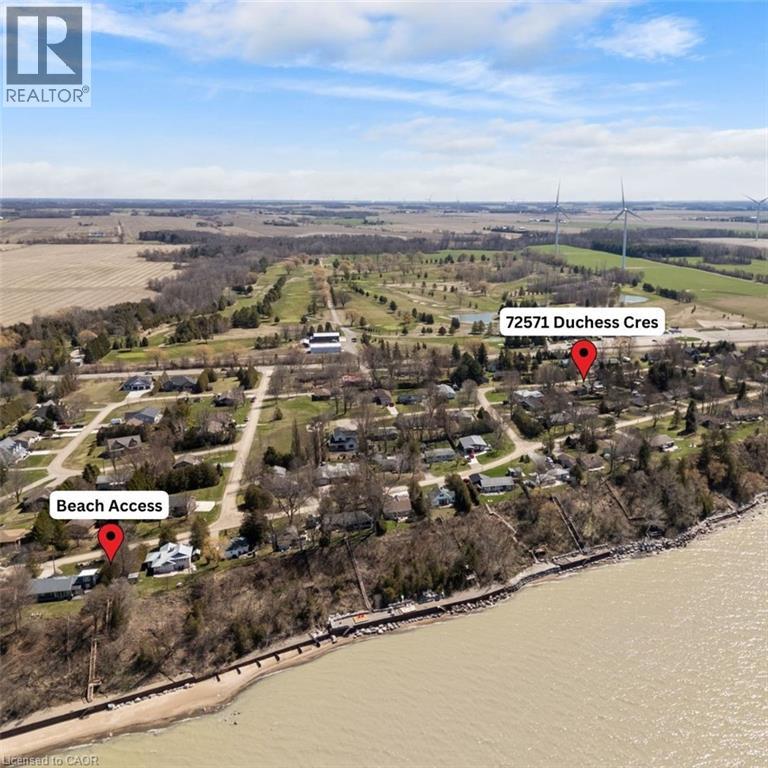 72571 DUCHESS Crescent - 44