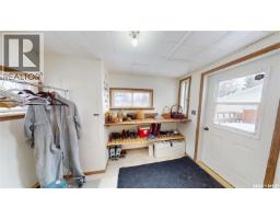 107 3rd Avenue E, Scott, SK S0K4A0 Photo 13