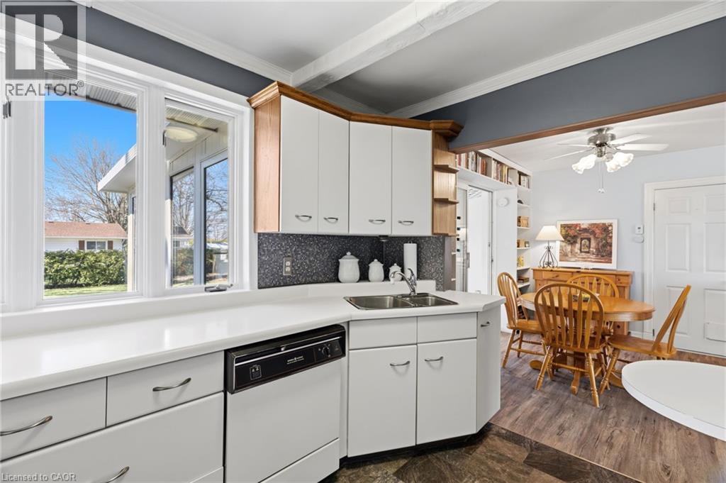 72571 DUCHESS Crescent - 14