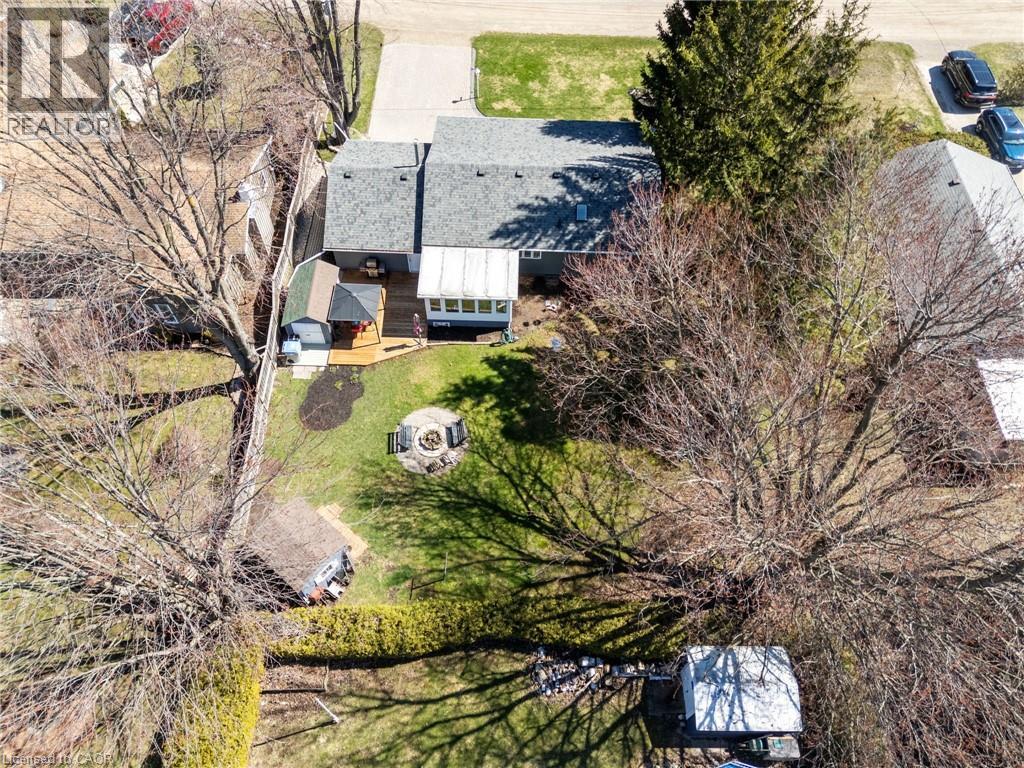 72571 DUCHESS Crescent - 40
