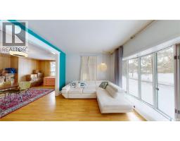 107 3rd Avenue E, Scott, SK S0K4A0 Photo 11