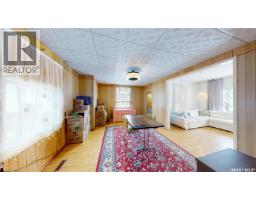 Bedroom - 107 3rd Avenue E, Scott, SK S0K4A0 Photo 8