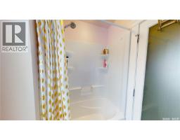 107 3rd Avenue E, Scott, SK S0K4A0 Photo 22