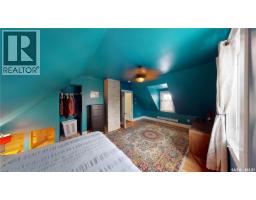 107 3rd Avenue E, Scott, SK S0K4A0 Photo 15