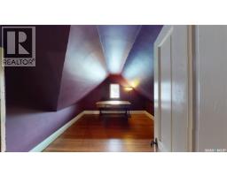 107 3rd Avenue E, Scott, SK S0K4A0 Photo 16