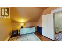 107 3rd Avenue E, Scott, SK S0K4A0 Photo 19