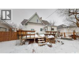 107 3rd Avenue E, Scott, SK S0K4A0 Photo 26