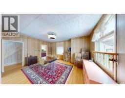 4pc Bathroom - 107 3rd Avenue E, Scott, SK S0K4A0 Photo 9