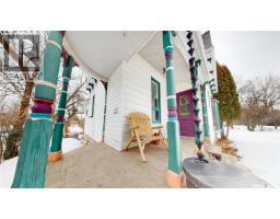107 3rd Avenue E, Scott, SK S0K4A0 Photo 24