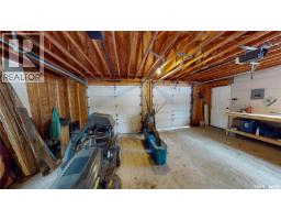 107 3rd Avenue E, Scott, SK S0K4A0 Photo 30