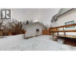 107 3rd Avenue E, Scott, SK S0K4A0 Photo 27