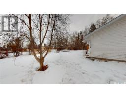 107 3rd Avenue E, Scott, SK S0K4A0 Photo 28