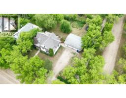107 3rd Avenue E, Scott, SK S0K4A0 Photo 35