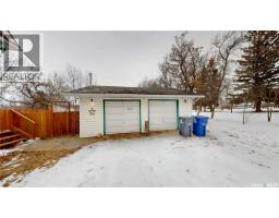107 3rd Avenue E, Scott, SK S0K4A0 Photo 29