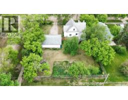 107 3rd Avenue E, Scott, SK S0K4A0 Photo 33