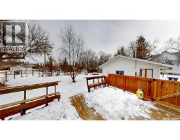 107 3rd Avenue E, Scott, SK S0K4A0 Photo 25