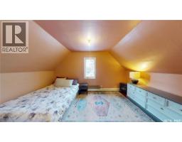 107 3rd Avenue E, Scott, SK S0K4A0 Photo 18