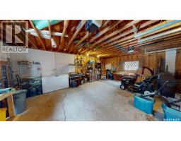 107 3rd Avenue E, Scott, SK S0K4A0 Photo 31
