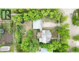 107 3rd Avenue E, Scott, SK S0K4A0 Photo 36