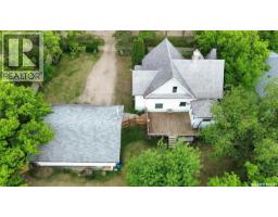 107 3rd Avenue E, Scott, SK S0K4A0 Photo 34