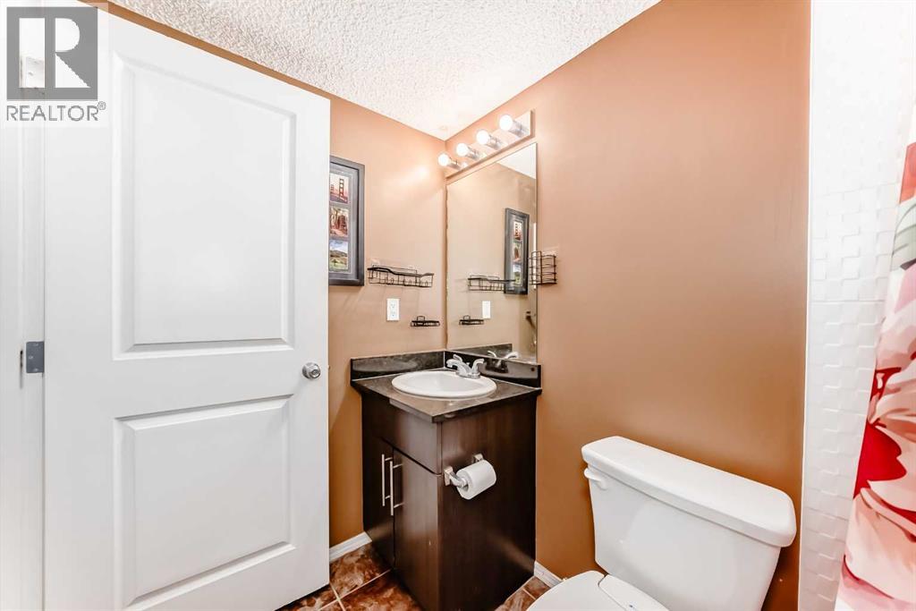 #3104 1317 27 Street SE - 21