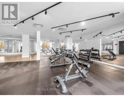 615 - 2300 St Clair Avenue W, Toronto, ON M6N0B3 Photo 19
