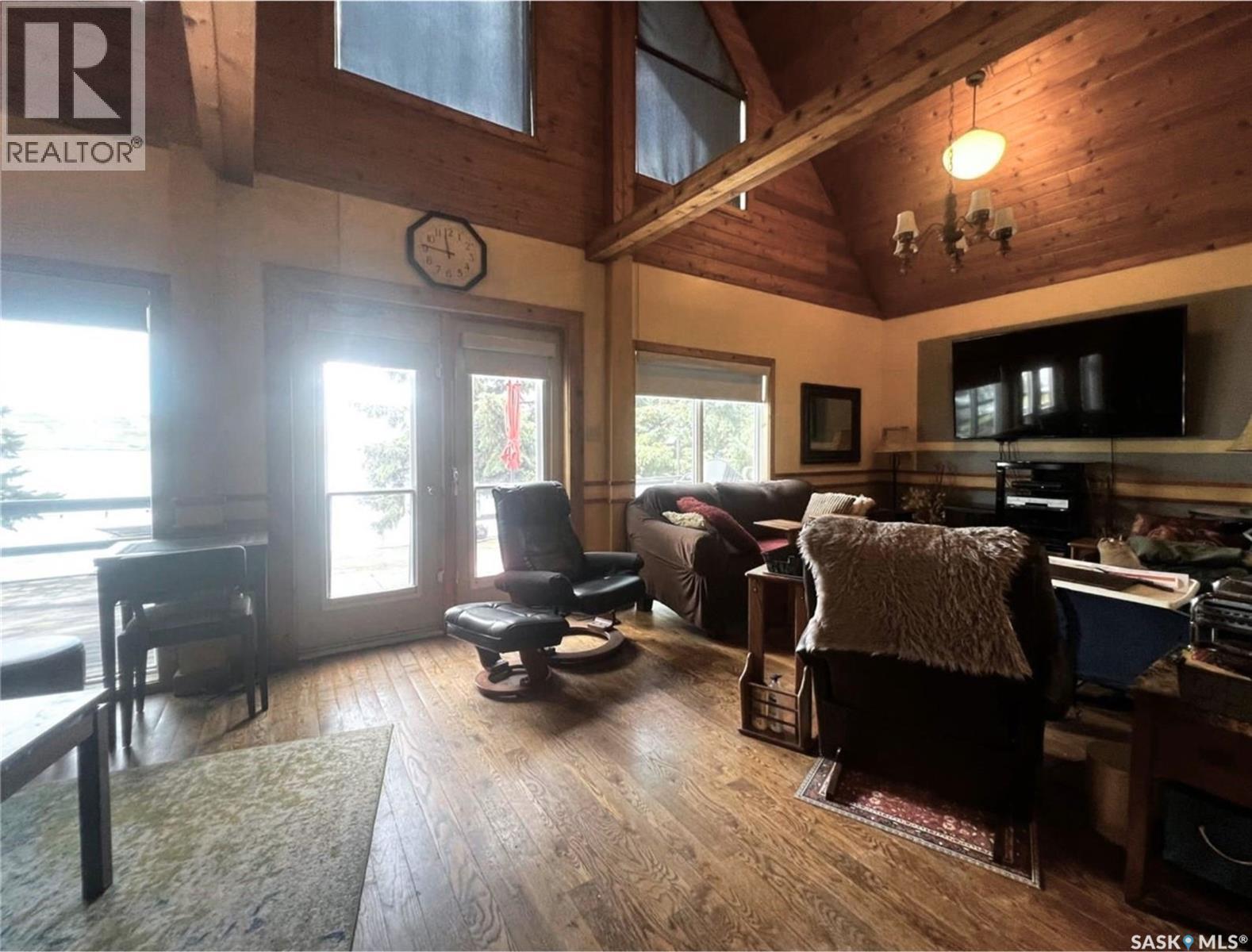 115 Heritage DRIVE — photo 13
