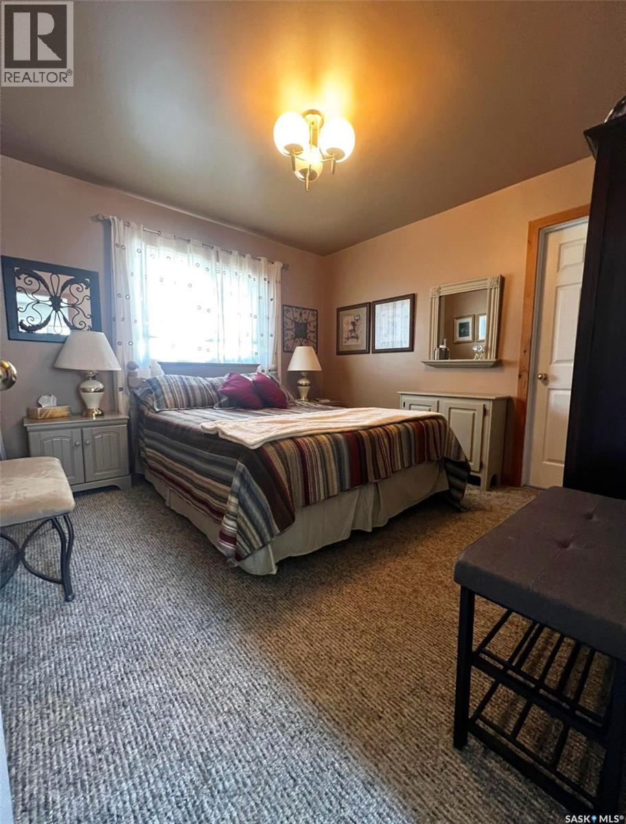 115 Heritage DRIVE - 14