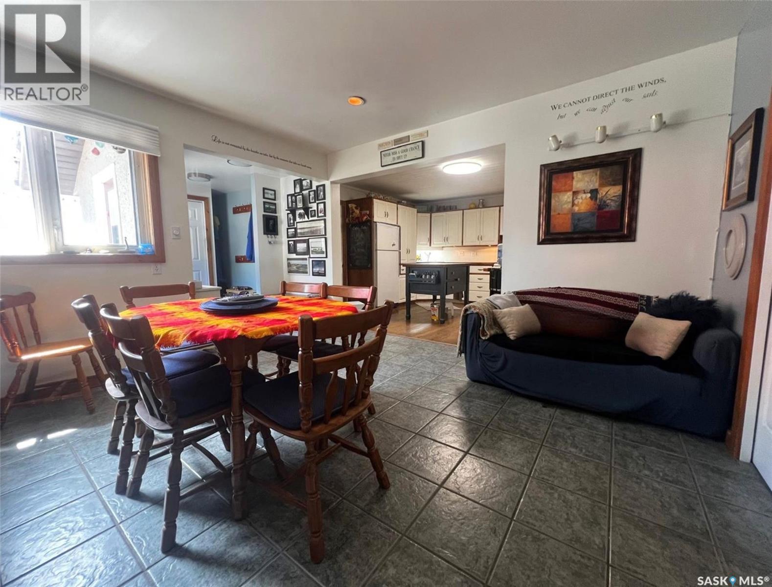 115 Heritage DRIVE - photo 3