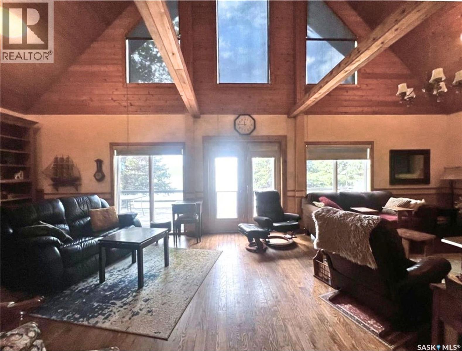 115 Heritage DRIVE - 10